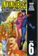 Invincible: The Ultimate Collection Volume 6